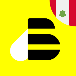 Icon image BEES Peru