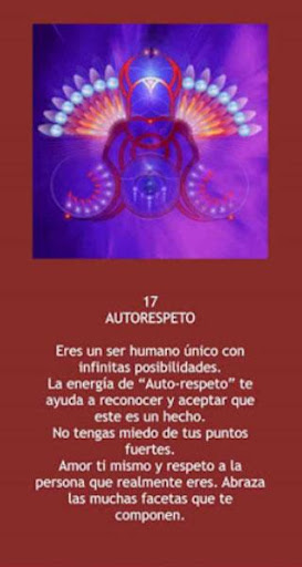 Códigos Arcturianos ⎈