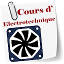 Cours d Electrotechnique 