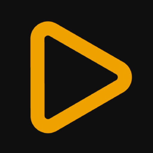 RCFM logo