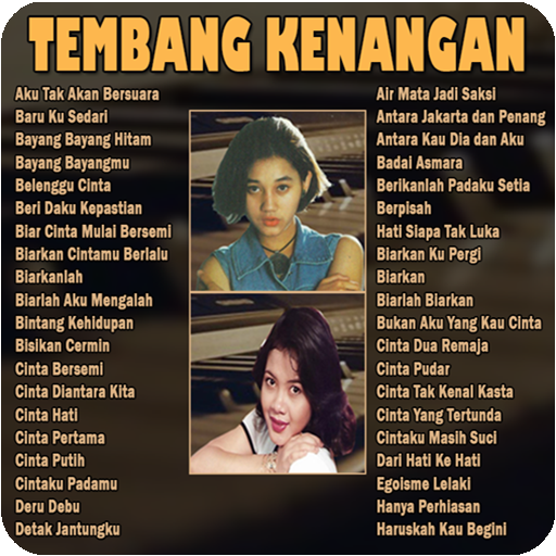 Nike ardila suara hati mp3 free download hot sale