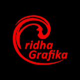 Ridha Grafika Banjarmasin icon