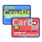 Free CC Bill Payment