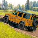 Download 4x4 Offroad Games Pickup Install Latest APK downloader