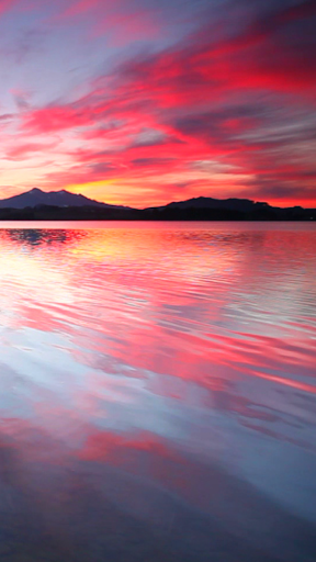 Sky Video Wallpapers