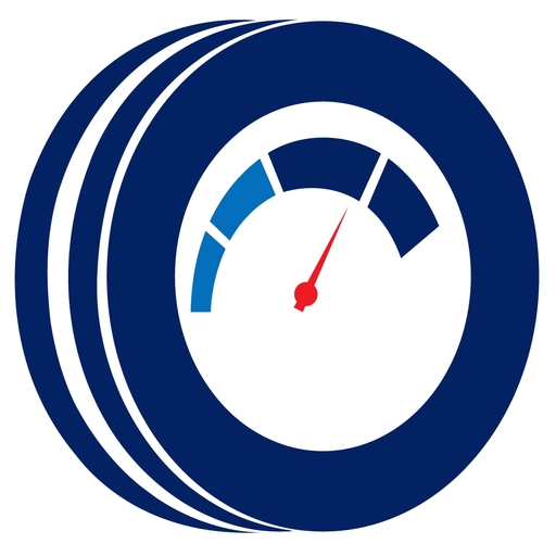 Cars Business logo