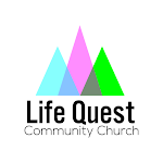 Cover Image of Download Life Quest Community Church 5.6.0 APK