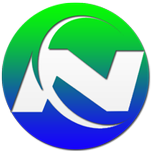 NETHOPETV PLAY STB logo