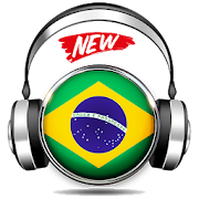 Radio educadora santana de caetite App Brazil FM