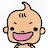 Shroom Head-avatar
