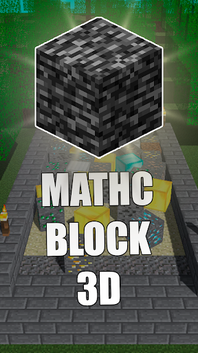 Up The Cube Screen 2