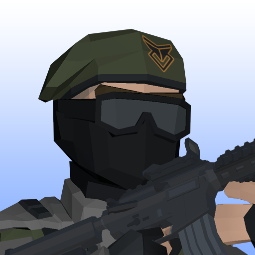 Tower Ranger logo