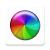 boKKep Jump icon