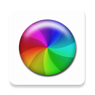boKKep Jump APK