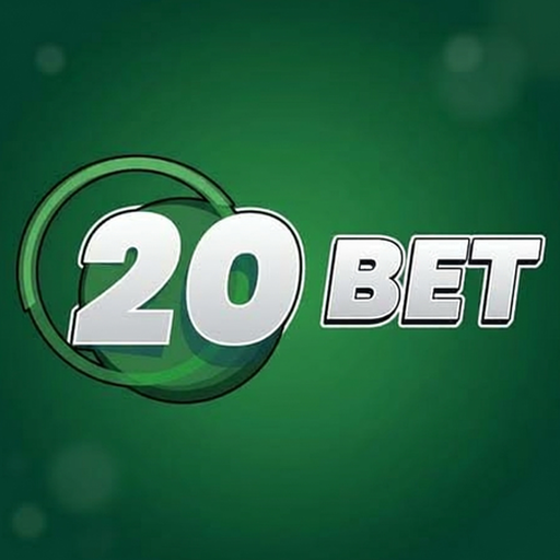 20bet app