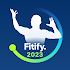 Fitify: Fitness, Home Workout1.59.1 (Unlocked) (Mod Extra)