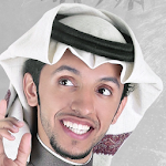 Cover Image of Download اناشيد صالح اليامي MP3  APK