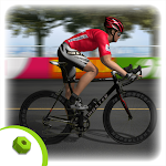 Cover Image of Download Cycle Sprint  APK