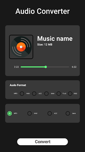 画像クリックでメニュー表示／非表示