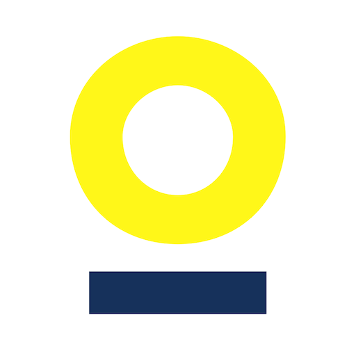Yourizon logo