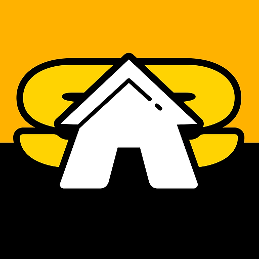 Lassal logo