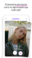 Site- ul gratuit de dating Badoo Inregistrare Warsaw Girl Intalnire