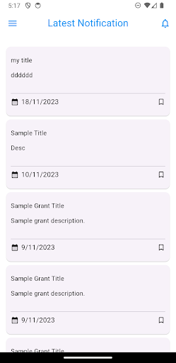 kas Consultant Screen 2