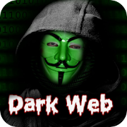 Top 36 News & Magazines Apps Like Darknet - Dark Web and Tor: Discover the Power - Best Alternatives