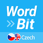 WordBit Czech (Lockscreen)