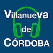 Visita VILLANUEVA de CÓRDOBA. App para CÓRDOBA