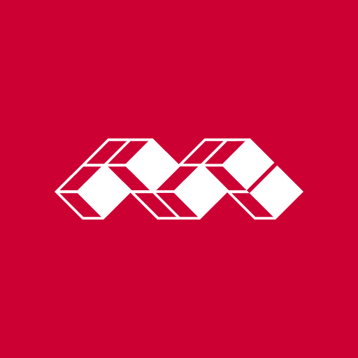 МАКСИДОМ. Всё лучшее - в дом! logo