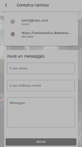 Erminia Gallo Screen 3