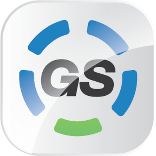 Green Savings logo