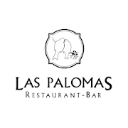 Las Palomas Restaurant & Bar