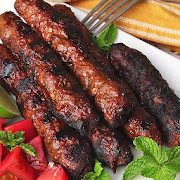 Top 40 Food & Drink Apps Like Seekh Kabab Recipes in Urdu | Bakra Eid ul Azha - Best Alternatives
