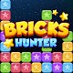 Bricks Hunter : Cube Puzzle Download on Windows
