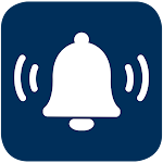 Cover Image of Download West Notifier 16.2.11 APK
