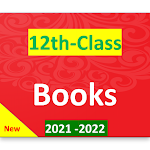 Class 12 books Apk