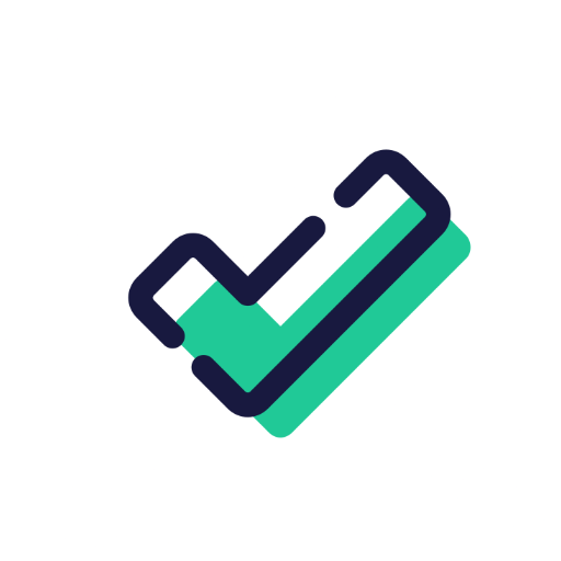 TokTok Downloader logo