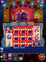 Big Fish Casino - Social Slots 14.0.0 poster 18