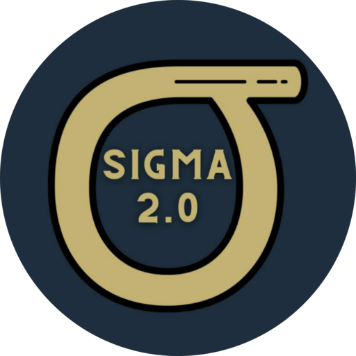 Sigma Education logo