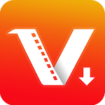 Cover Image of Download Free Video Download - All Social Video Downloader 1.0.1 APK