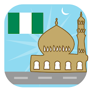 Top 30 Books & Reference Apps Like Nigeria Prayer Timings - Best Alternatives