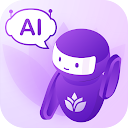 AI Mental Health Chat - Relief APK