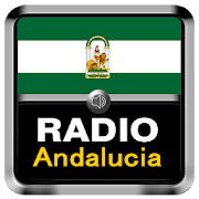 Radios de Andalucia - Radio fm Andalucia