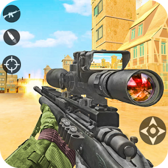 Free Fire - Battleground Survival screenshot 11