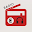 Rádio Villamix - Estação Online Download on Windows