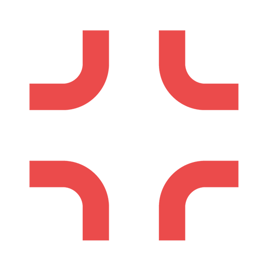 Altadia To You logo