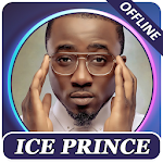 Ice Prince songs, offline Apk