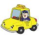 Yellow Cab Company of Sacramento Laai af op Windows